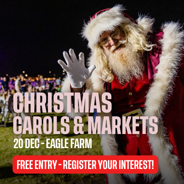 Xmas Carols 2025_600X600 (1)